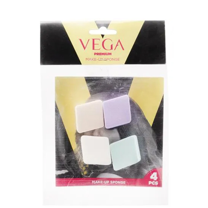 Vega Cleansing Sponge NR 20